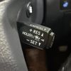 toyota alphard 2021 CFJ1623737 image 7