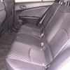toyota prius 2016 -TOYOTA--Prius ZVW51--6012767---TOYOTA--Prius ZVW51--6012767- image 8