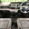 honda stepwagon-spada 2010 quick_quick_RK5_RK5-1100060 image 2