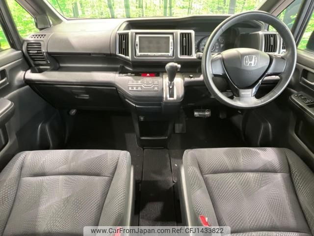 honda stepwagon-spada 2010 quick_quick_RK5_RK5-1100060 image 2