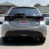 toyota yaris 2020 CFJ1525150 image 9