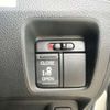 honda n-box 2016 -HONDA 【和泉 581ﾕ 775】--N BOX JF1--JF1-1859392---HONDA 【和泉 581ﾕ 775】--N BOX JF1--JF1-1859392- image 20