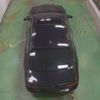 lexus gs 2014 -LEXUS--Lexus GS AWL10--6001604---LEXUS--Lexus GS AWL10--6001604- image 6
