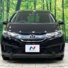 honda fit 2015 -HONDA--Fit DAA-GP5--GP5-4011417---HONDA--Fit DAA-GP5--GP5-4011417- image 15