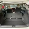 volkswagen t-cross 2020 quick_quick_3BA-C1DKR_WVGZZZC1ZLY136622 image 18
