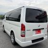 toyota hiace-van 2022 quick_quick_3DF-GDH201V_GDH201-1077377 image 10