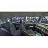 suzuki xbee 2023 CFJ1843413 image 6