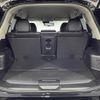 nissan x-trail 2020 -NISSAN--X-Trail DBA-T32--T32-551663---NISSAN--X-Trail DBA-T32--T32-551663- image 8