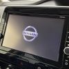 nissan serena 2017 -NISSAN--Serena DAA-GFC27--GFC27-017941---NISSAN--Serena DAA-GFC27--GFC27-017941- image 7