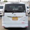 nissan serena 2014 -NISSAN--Serena DAA-HFC26--HFC26-207084---NISSAN--Serena DAA-HFC26--HFC26-207084- image 6