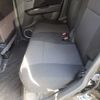 suzuki wagon-r 2010 CFJ0789928 image 8
