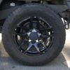 suzuki jimny 2018 CFJ1682512 image 7