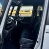 honda n-box 2018 -HONDA--N BOX DBA-JF3--JF3-2068991---HONDA--N BOX DBA-JF3--JF3-2068991- image 17