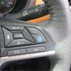 nissan kix 2022 -NISSAN 【横浜 341】--KIX P15--P15-048858---NISSAN 【横浜 341】--KIX P15--P15-048858- image 4