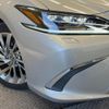 lexus es 2019 quick_quick_AXZH10_AXZH10-1004954 image 13