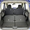 daihatsu cast 2016 -DAIHATSU--Cast DBA-LA250S--LA250S-0022872---DAIHATSU--Cast DBA-LA250S--LA250S-0022872- image 14