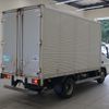 mitsubishi-fuso canter 2005 -MITSUBISHI--Canter FE72DEV-510381---MITSUBISHI--Canter FE72DEV-510381- image 2