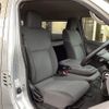 nissan caravan-van 2019 -NISSAN--Caravan Van VW6E26--111705---NISSAN--Caravan Van VW6E26--111705- image 18