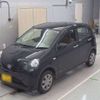 daihatsu mira-e-s 2011 -DAIHATSU 【岡崎 580ｸ 646】--Mira e:s DBA-LA300S--LA300S-1041722---DAIHATSU 【岡崎 580ｸ 646】--Mira e:s DBA-LA300S--LA300S-1041722- image 1