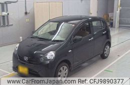 daihatsu mira-e-s 2011 -DAIHATSU 【岡崎 580ｸ 646】--Mira e:s DBA-LA300S--LA300S-1041722---DAIHATSU 【岡崎 580ｸ 646】--Mira e:s DBA-LA300S--LA300S-1041722-