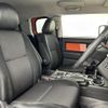 toyota fj-cruiser 2013 -TOYOTA--FJ Curiser CBA-GSJ15W--GSJ15-0125321---TOYOTA--FJ Curiser CBA-GSJ15W--GSJ15-0125321- image 3