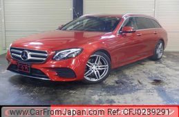 mercedes-benz e-class-station-wagon 2016 quick_quick_213204C_WDD2132042A149211