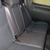 toyota voxy 2019 -TOYOTA 【春日部 502ﾀ3031】--Voxy ZRR80G-0509817---TOYOTA 【春日部 502ﾀ3031】--Voxy ZRR80G-0509817- image 9