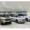 volvo xc40 2023 -VOLVO--Volvo XC40 ZAA-XE400RXCE--LYVXZEPA0RL210222---VOLVO--Volvo XC40 ZAA-XE400RXCE--LYVXZEPA0RL210222- image 24