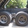 hino profia 2003 GOO_NET_EXCHANGE_0403477A30250721W009 image 35