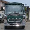 mitsubishi-fuso fighter 2022 -MITSUBISHI--Fuso Fighter 2KG-FK62FZ--FK62FZ-606931---MITSUBISHI--Fuso Fighter 2KG-FK62FZ--FK62FZ-606931- image 18