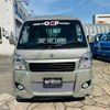 suzuki carry-truck 2024 -SUZUKI 【三河 480ｽ8843】--Carry Truck 3BD-DA16T--DA16T-823490---SUZUKI 【三河 480ｽ8843】--Carry Truck 3BD-DA16T--DA16T-823490- image 24