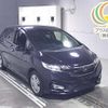 honda fit 2019 -HONDA--Fit GK3-3421520---HONDA--Fit GK3-3421520- image 1