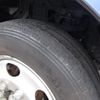 nissan atlas 2020 -NISSAN 【湘南 400ﾅ5362】--Atlas SQ2F24--052568---NISSAN 【湘南 400ﾅ5362】--Atlas SQ2F24--052568- image 9