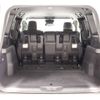toyota land-cruiser-wagon 2024 CFJ1700791 image 27