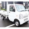 suzuki carry-truck 2012 -SUZUKI--Carry Truck DA63T--750941---SUZUKI--Carry Truck DA63T--750941- image 17