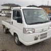 honda acty-truck 2013 -HONDA 【野田 480】--Acty Truck EBD-HA9--HA9-1211184---HONDA 【野田 480】--Acty Truck EBD-HA9--HA9-1211184- image 1