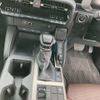 toyota land-cruiser-wagon 2024 -TOYOTA 【熊谷 335ﾅ250】--Land Cruiser Wagon TRJ250W-0005696---TOYOTA 【熊谷 335ﾅ250】--Land Cruiser Wagon TRJ250W-0005696- image 6