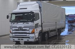 hino profia 2010 -HINO--Profia FW1AZYG-12004---HINO--Profia FW1AZYG-12004-