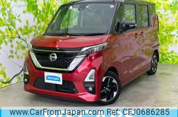 nissan roox 2020 quick_quick_5AA-B44A_B44A-0001551