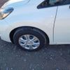 nissan note 2018 -NISSAN--Note DBA-E12--E12-566936---NISSAN--Note DBA-E12--E12-566936- image 12