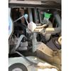 suzuki carry-truck 2019 -SUZUKI--Carry Truck DA16T--DA16T-474077---SUZUKI--Carry Truck DA16T--DA16T-474077- image 6