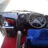 mitsubishi-fuso fuso-others 1994 GOO_JP_700060001230250324001 image 44