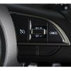 suzuki jimny 2022 CFJ1774202 image 20