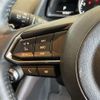 mazda demio 2019 -MAZDA--Demio LDA-DJ5FS--DJ5FS-511171---MAZDA--Demio LDA-DJ5FS--DJ5FS-511171- image 19