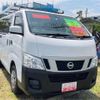 nissan caravan-van 2017 -NISSAN--Caravan Van VW6E26--VW6E26-022439---NISSAN--Caravan Van VW6E26--VW6E26-022439- image 32