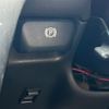 toyota crown-estate 2002 -TOYOTA--Crown Esrate GH-JZS171W--JZS171-0100470---TOYOTA--Crown Esrate GH-JZS171W--JZS171-0100470- image 3