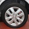 mazda flair-wagon 2018 CFJ1716897 image 9