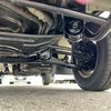 honda acty-van 1994 Mitsuicoltd_HDAV2201949R0503 image 23