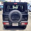 suzuki jimny 2025 CFJ1873578 image 9
