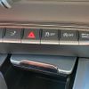 audi tt 2015 CFJ0362970 image 23